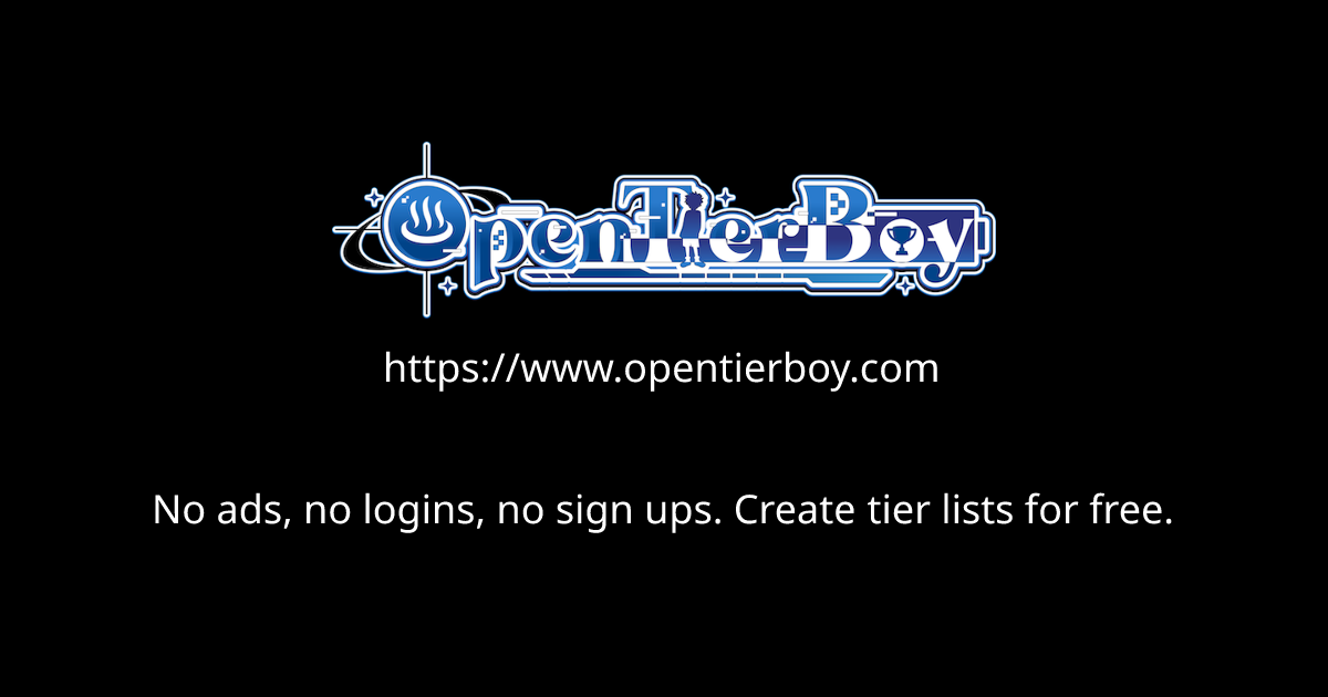 www.opentierboy.com